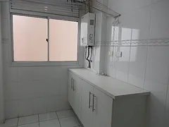 Apartamento com 3 Quartos para alugar, 91m² no Tambore Barueri, Barueri - Foto 5