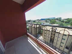 Apartamento com 2 Quartos à venda, 65m² no Jardim Gibertoni, São Carlos - Foto 4