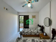 Apartamento com 3 Quartos à venda, 220m² no Tombo, Guarujá - Foto 22