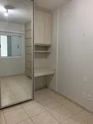 Apartamento com 4 Quartos à venda, 145m² no Vigilato Pereira, Uberlândia - Foto 17