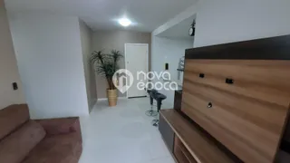 Apartamento com 2 Quartos à venda, 52m² no Quintino Bocaiúva, Rio de Janeiro - Foto 4
