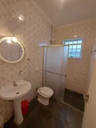 Casa com 4 Quartos para venda ou aluguel, 368m² no Barão Geraldo, Campinas - Foto 58