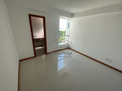 Cobertura com 4 Quartos à venda, 241m² no Jardim Camburi, Vitória - Foto 15