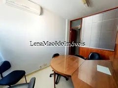 Conjunto Comercial / Sala à venda, 30m² no Copacabana, Rio de Janeiro - Foto 3