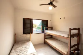 Apartamento com 2 Quartos à venda, 90m² no PRAIA DE MARANDUBA, Ubatuba - Foto 11