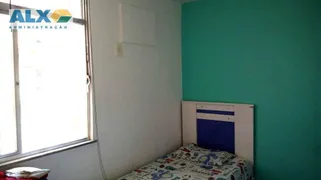 Apartamento com 3 Quartos à venda, 78m² no Fonseca, Niterói - Foto 3