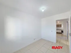 Apartamento com 2 Quartos para alugar, 57m² no Bela Vista, Palhoça - Foto 12