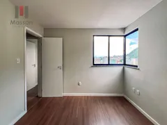 Cobertura com 4 Quartos à venda, 152m² no Santa Helena, Juiz de Fora - Foto 18