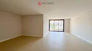 Apartamento com 4 Quartos à venda, 191m² no Vila Moema, Tubarão - Foto 2