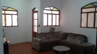 Casa com 3 Quartos à venda, 290m² no Camargos, Belo Horizonte - Foto 7