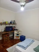 Casa com 4 Quartos à venda, 125m² no Ipiranga, São Paulo - Foto 25