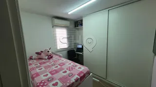 Casa de Condomínio com 3 Quartos à venda, 99m² no Imirim, São Paulo - Foto 13