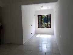 Apartamento com 2 Quartos à venda, 63m² no Correas, Petrópolis - Foto 1
