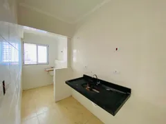 Apartamento com 2 Quartos à venda, 61m² no Aviação, Praia Grande - Foto 16