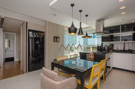 Apartamento com 2 Quartos à venda, 77m² no Vila da Serra, Nova Lima - Foto 8