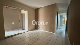 Apartamento com 3 Quartos à venda, 115m² no Vila Jardim São Judas Tadeu, Goiânia - Foto 14