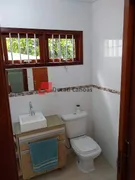 Casa com 4 Quartos à venda, 155m² no Mathias Velho, Canoas - Foto 26