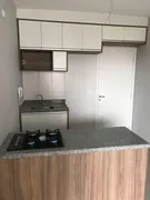 Apartamento com 1 Quarto para alugar, 38m² no Vila Arens, Jundiaí - Foto 3