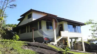 Casa com 4 Quartos para alugar, 162m² no Cacupé, Florianópolis - Foto 3