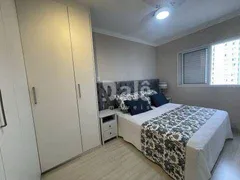 Apartamento com 3 Quartos à venda, 124m² no Jardim Esplanada II, São José dos Campos - Foto 16