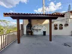 Apartamento com 3 Quartos à venda, 61m² no Vila São Joaquim, Cotia - Foto 17