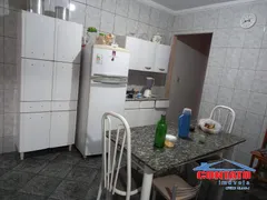 Casa com 2 Quartos à venda, 97m² no Jardim Tangará, São Carlos - Foto 4