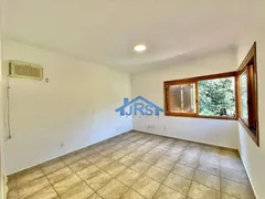 Casa de Condomínio com 5 Quartos à venda, 312m² no Pousada dos Bandeirantes, Carapicuíba - Foto 29