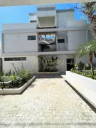 Casa de Condomínio com 4 Quartos à venda, 800m² no Jardim dos Estados, São Paulo - Foto 3