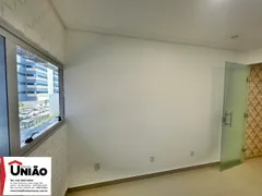 Conjunto Comercial / Sala para alugar, 33m² no Parque Residencial Aquarius, São José dos Campos - Foto 11