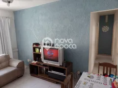 Apartamento com 3 Quartos à venda, 70m² no Lins de Vasconcelos, Rio de Janeiro - Foto 4