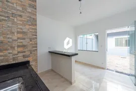 Casa de Condomínio com 4 Quartos à venda, 261m² no Fazendinha, Curitiba - Foto 23
