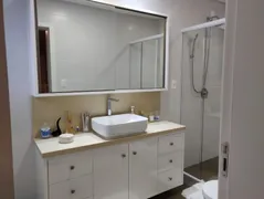 Apartamento com 3 Quartos à venda, 135m² no Centro, Itajaí - Foto 39