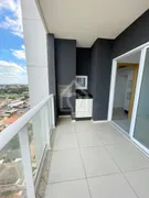 Apartamento com 3 Quartos à venda, 123m² no Oficinas, Ponta Grossa - Foto 7