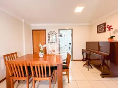 Apartamento com 2 Quartos à venda, 70m² no Jardim Camburi, Vitória - Foto 5