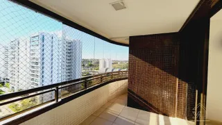 Apartamento com 3 Quartos à venda, 78m² no Alphaville I, Salvador - Foto 1