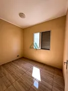 Apartamento com 3 Quartos à venda, 65m² no Jardim Marchissolo, Sumaré - Foto 10