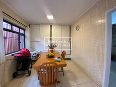 Casa com 3 Quartos à venda, 125m² no Vila Sao Luis, São Paulo - Foto 9