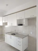 Apartamento com 2 Quartos para alugar, 66m² no Ponte Preta, Campinas - Foto 11