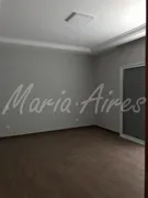 Sobrado com 4 Quartos à venda, 440m² no Damha II, São Carlos - Foto 9