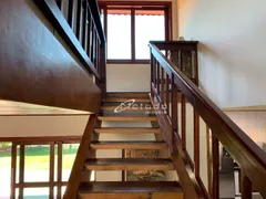 Casa com 3 Quartos à venda, 500m² no Freguesia da Escada, Guararema - Foto 19