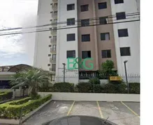Apartamento com 2 Quartos à venda, 49m² no Vila Siqueira, São Paulo - Foto 18