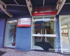 Conjunto Comercial / Sala para alugar, 23m² no Centro, Curitiba - Foto 11