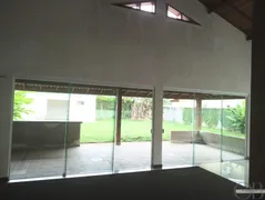 Casa de Condomínio com 4 Quartos à venda, 238m² no Horto Florestal, Ubatuba - Foto 7