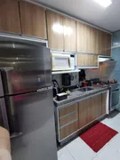 Apartamento com 2 Quartos à venda, 56m² no Palmeiras de São José, São José dos Campos - Foto 27