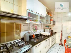 Casa de Condomínio com 4 Quartos para alugar, 165m² no Lagoa Redonda, Fortaleza - Foto 28