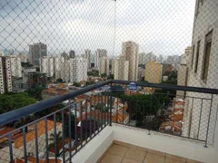 Apartamento com 3 Quartos à venda, 83m² no Pompeia, São Paulo - Foto 4