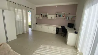 Casa de Condomínio com 3 Quartos à venda, 430m² no Recanto Rio Verde, Aracoiaba da Serra - Foto 20
