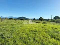 Fazenda / Sítio / Chácara à venda, 484000m² no Zona Rural, Cachoeiras de Macacu - Foto 4