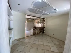Casa com 3 Quartos à venda, 278m² no Itaipu, Niterói - Foto 13