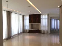 Casa de Condomínio com 4 Quartos à venda, 420m² no Alphaville Dom Pedro, Campinas - Foto 8